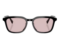 Brunello Cucinelli BC3011 Sunglasses
