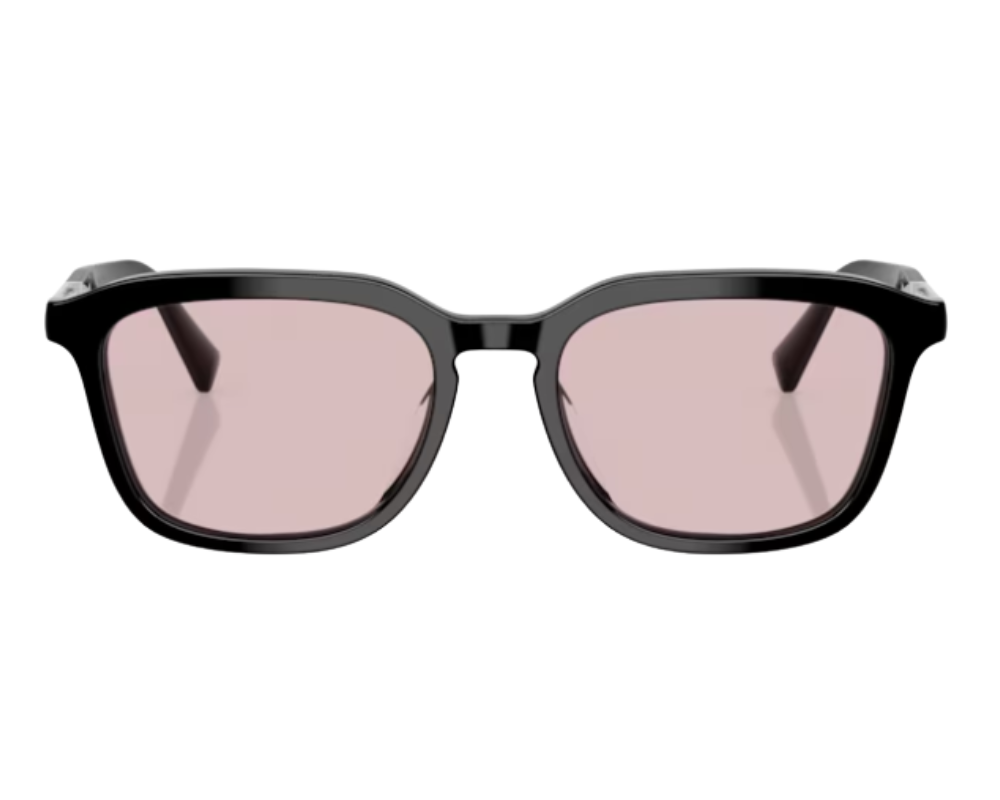Brunello Cucinelli BC3011 Sunglasses
