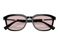 Brunello Cucinelli BC3011 Sunglasses