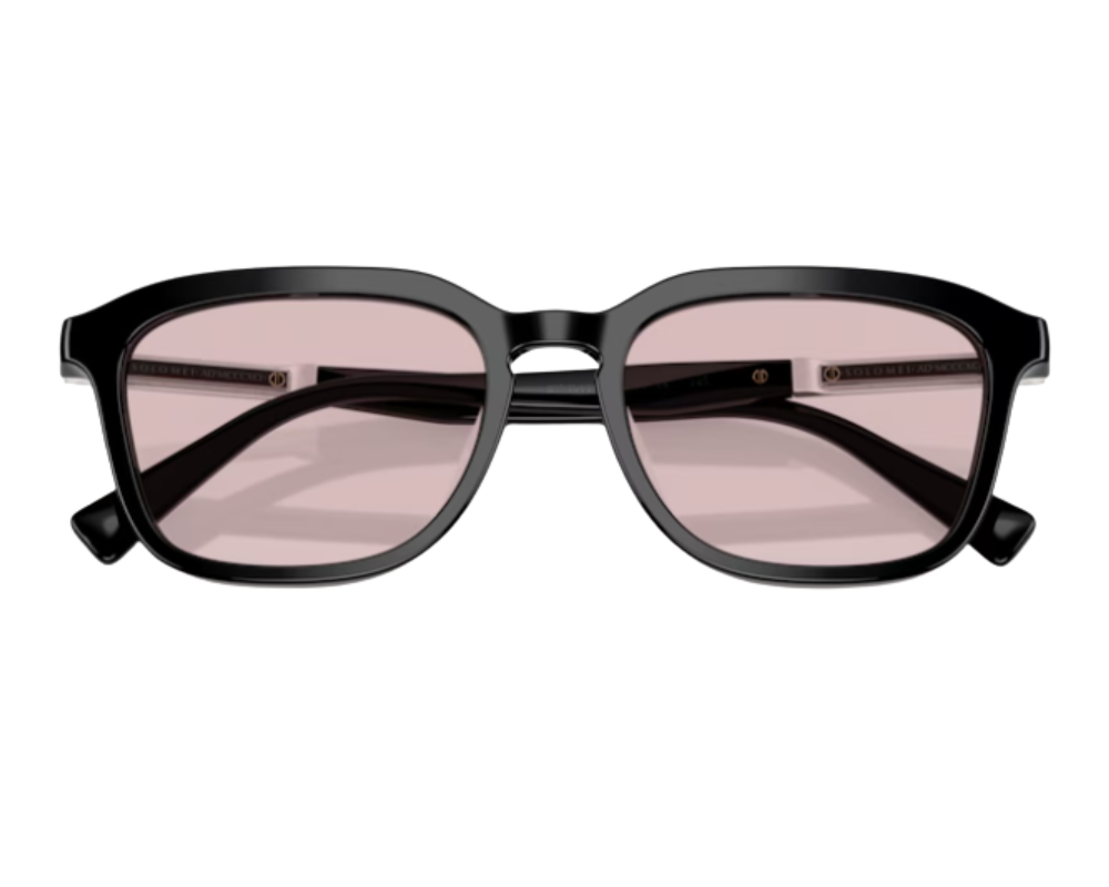 Brunello Cucinelli BC3011 Sunglasses