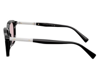 Brunello Cucinelli BC3011 Sunglasses