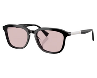 Brunello Cucinelli BC3011 Sunglasses