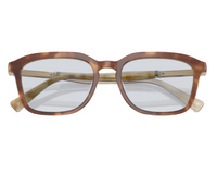 Brunello Cucinelli BC3011 Sunglasses