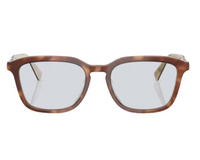 Brunello Cucinelli BC3011 Sunglasses