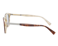 Brunello Cucinelli BC3011 Sunglasses