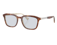 Brunello Cucinelli BC3011 Sunglasses