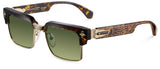 Gafas de Sol Etnia Barcelona RUSINOL