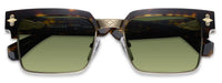 Etnia Barcelona RUSINOL Sunglasses