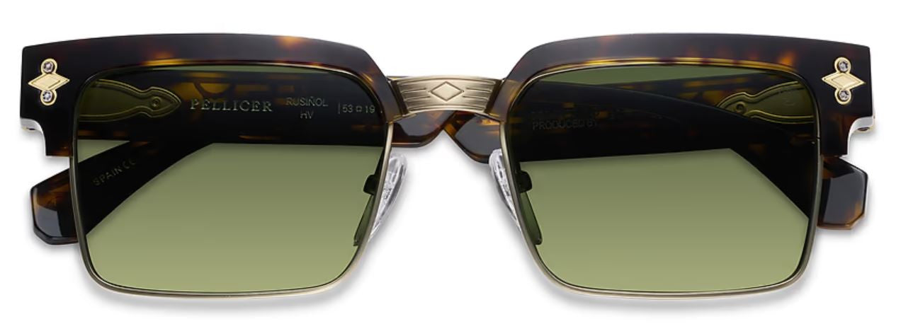 Etnia Barcelona RUSINOL Sunglasses