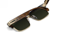 Etnia Barcelona RUSINOL Sunglasses