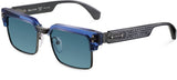Gafas de Sol Etnia Barcelona RUSINOL