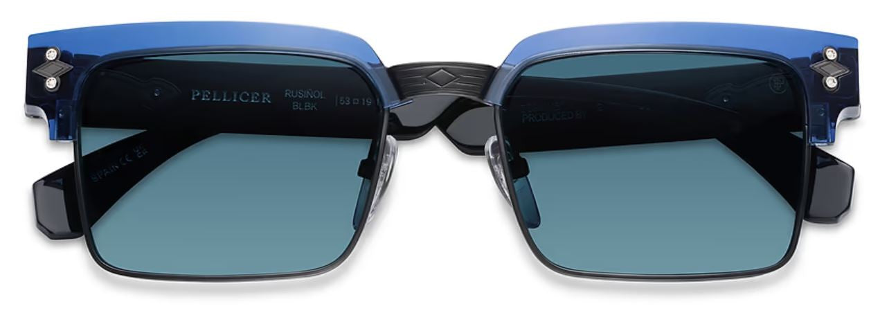 Etnia Barcelona RUSINOL Sunglasses