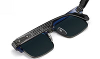 Etnia Barcelona RUSINOL Sunglasses