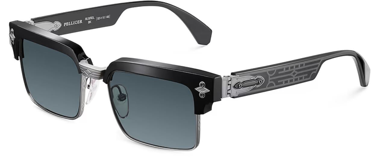 Etnia Barcelona RUSINOL Sunglasses