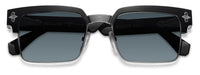 Etnia Barcelona RUSINOL Sunglasses