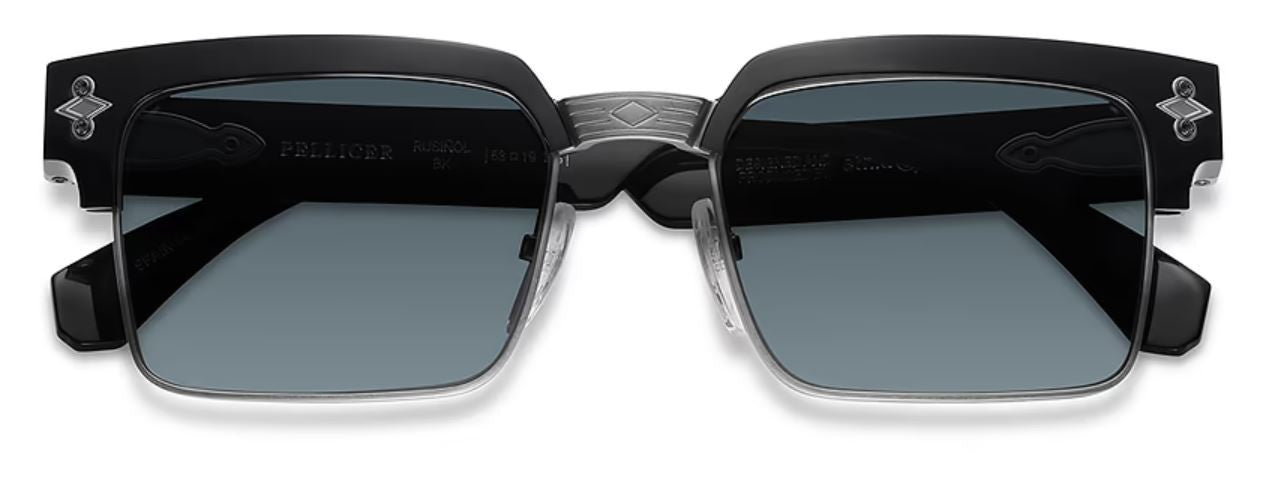 Etnia Barcelona RUSINOL Sunglasses