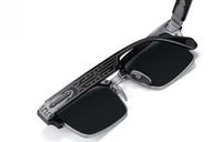Etnia Barcelona RUSINOL Sunglasses