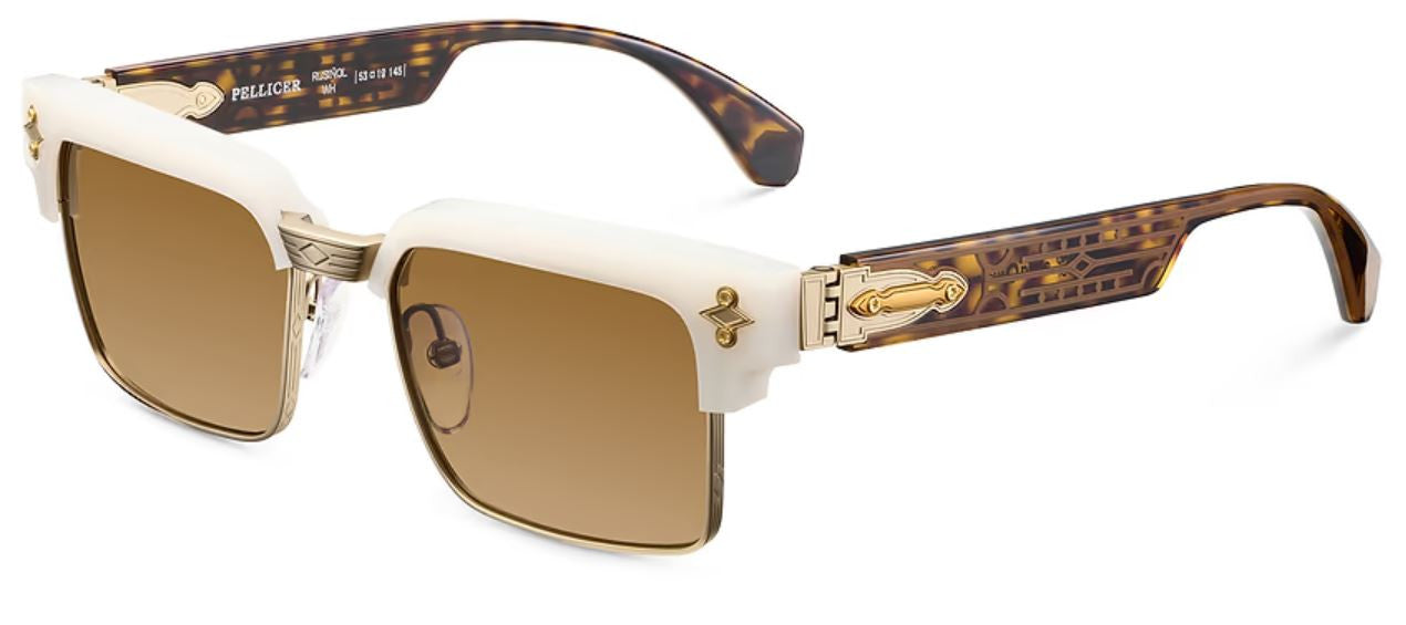 Etnia Barcelona RUSINOL Sunglasses