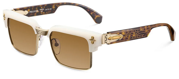 Lunettes de Soleil Etnia Barcelona RUSINOL