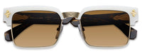 Etnia Barcelona RUSINOL Sunglasses