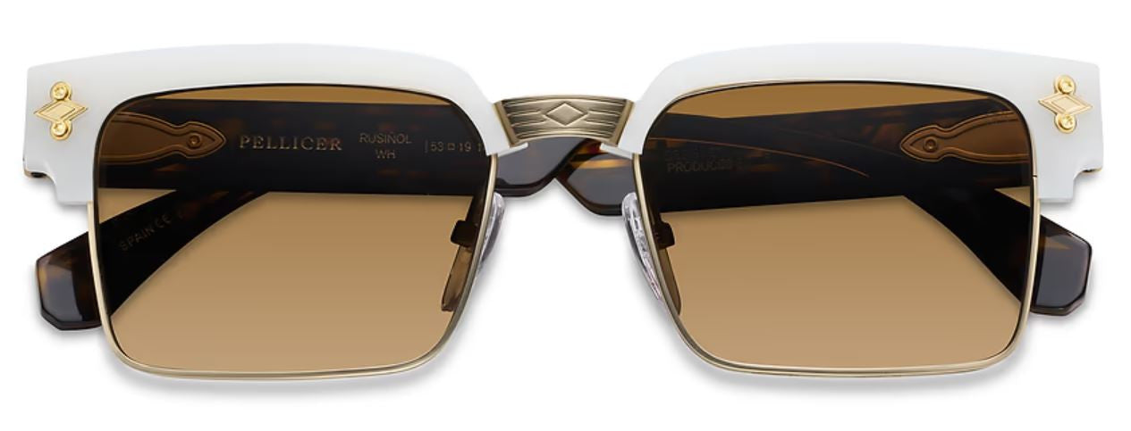 Etnia Barcelona RUSINOL Sunglasses