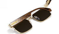 Etnia Barcelona RUSINOL Sunglasses