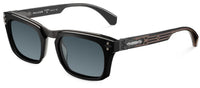 Sonnenbrille Etnia Barcelona ALMIRALL