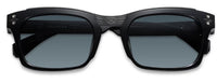 Sonnenbrille Etnia Barcelona ALMIRALL