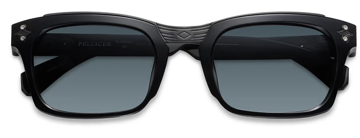 Sonnenbrille Etnia Barcelona ALMIRALL