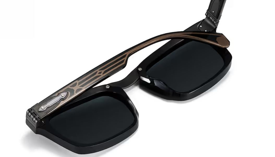 Sonnenbrille Etnia Barcelona ALMIRALL