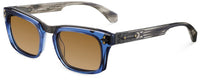 Sonnenbrille Etnia Barcelona ALMIRALL