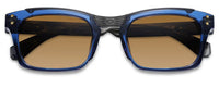 Sonnenbrille Etnia Barcelona ALMIRALL