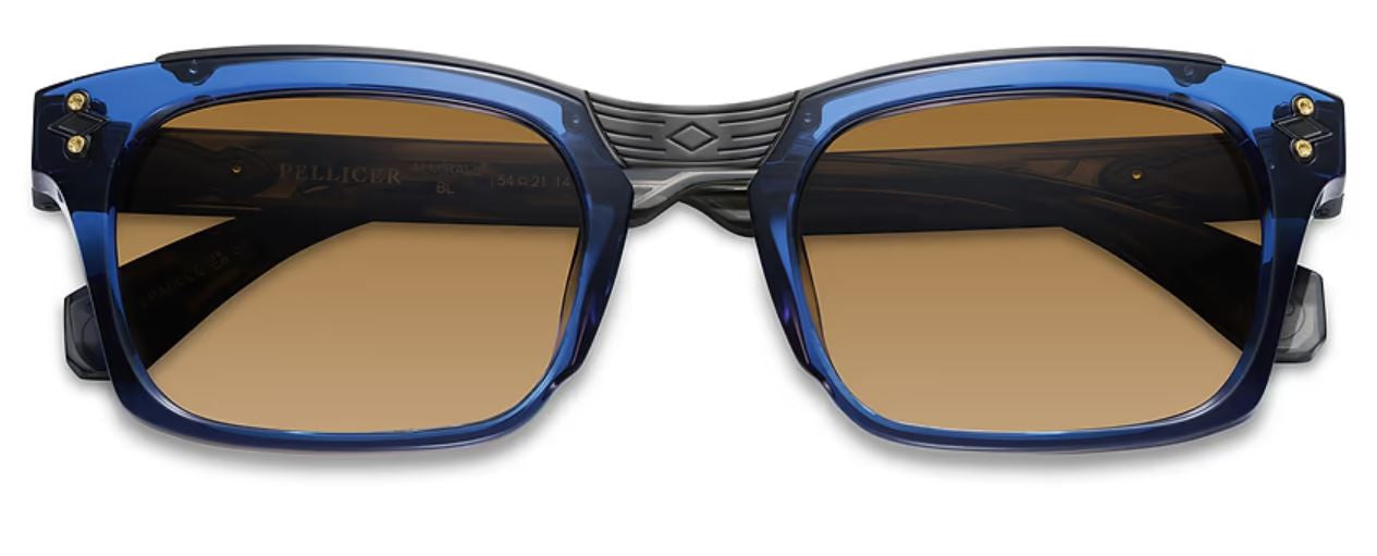 Sonnenbrille Etnia Barcelona ALMIRALL