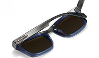 Sonnenbrille Etnia Barcelona ALMIRALL