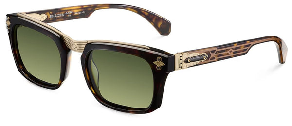 Lunettes de Soleil Etnia Barcelona ALMIRALL