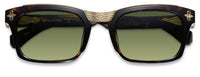 Sonnenbrille Etnia Barcelona ALMIRALL