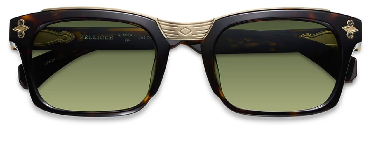 Sonnenbrille Etnia Barcelona ALMIRALL