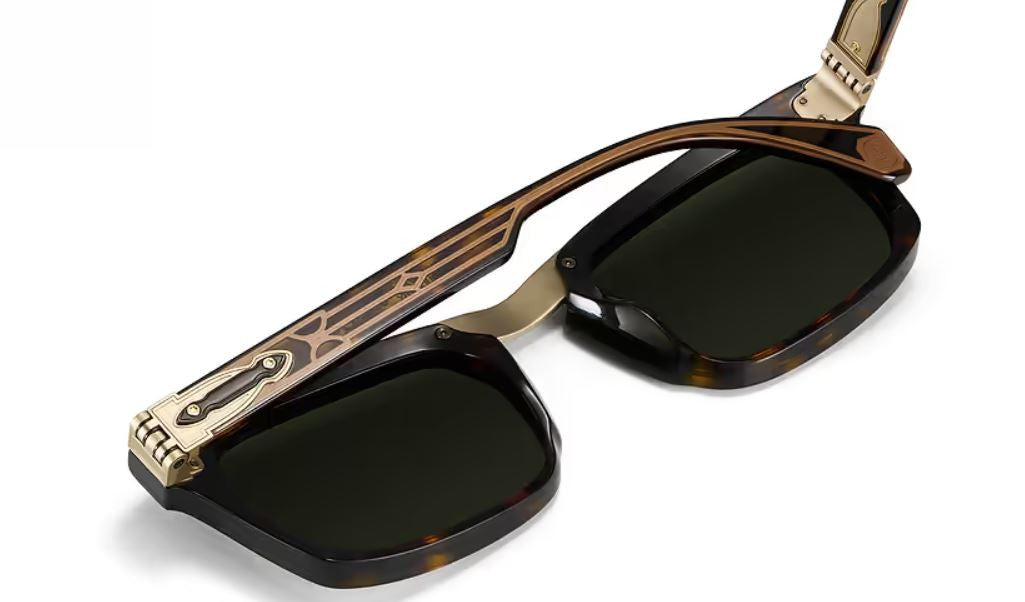 Sonnenbrille Etnia Barcelona ALMIRALL