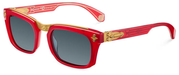 Lunettes de Soleil Etnia Barcelona ALMIRALL