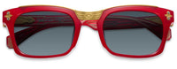 Sonnenbrille Etnia Barcelona ALMIRALL