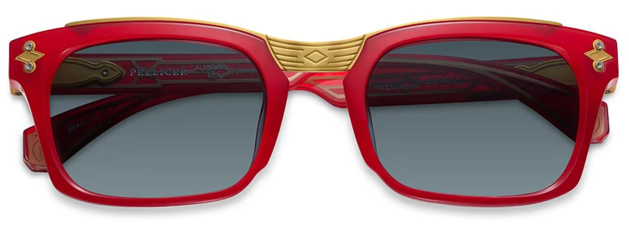 Sonnenbrille Etnia Barcelona ALMIRALL