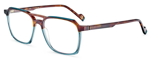 Lunettes de vue Etnia Barcelona Pablo