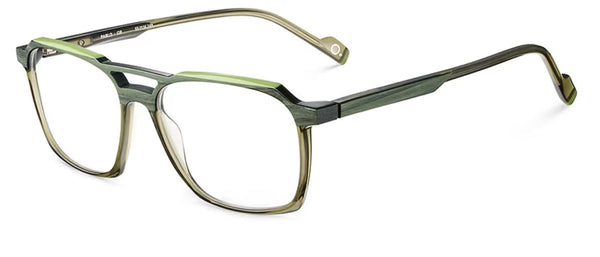 Lunettes de vue Etnia Barcelona Pablo
