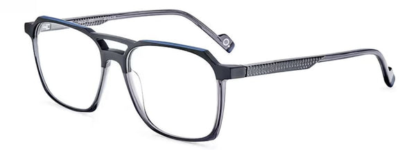 Lunettes de vue Etnia Barcelona Pablo