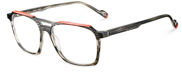 Lunettes de vue Etnia Barcelona Pablo