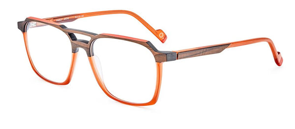 Lunettes de vue Etnia Barcelona Pablo