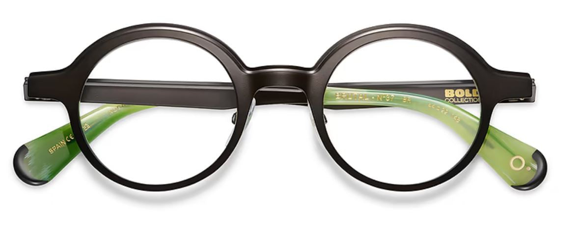 Bril Etnia Barcelona BRUTAL N.37