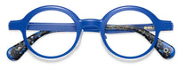 Bril Etnia Barcelona BRUTAL N.37