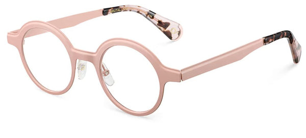 Lunettes de vue Etnia Barcelona BRUTAL N.37