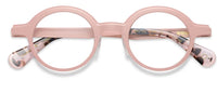 Bril Etnia Barcelona BRUTAL N.37